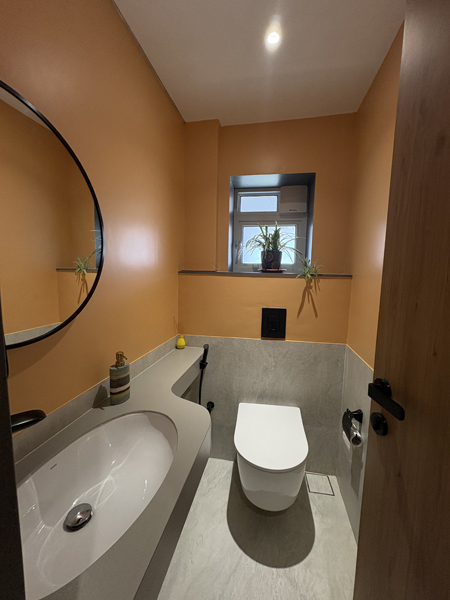 Mab Aviation Pvt. Ltd.