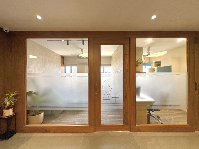 Mab Aviation Pvt. Ltd.