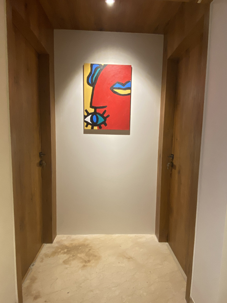 3 BHK, Prabhadevi, Mumbai