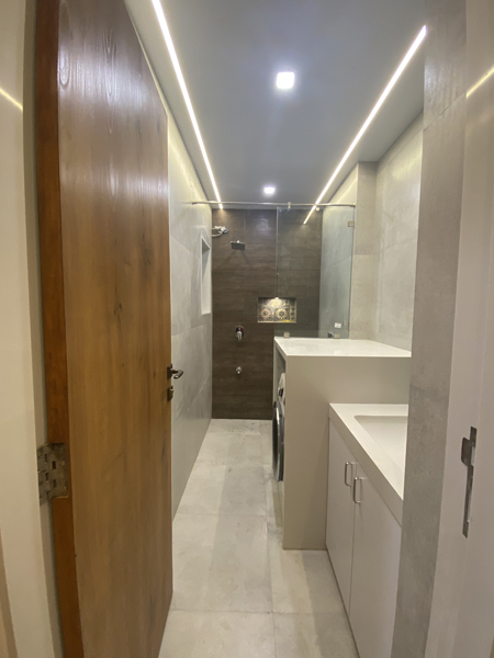 3 BHK, Prabhadevi, Mumbai