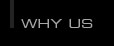 menu why us